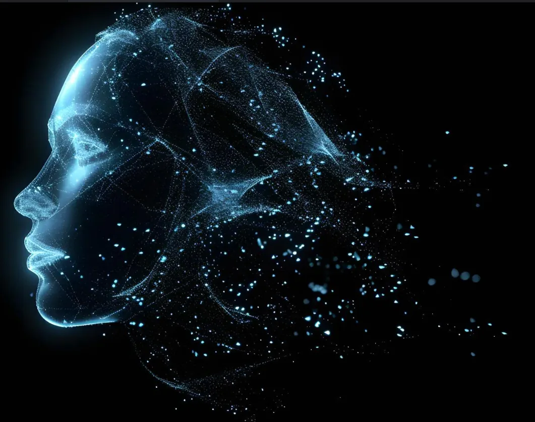 AI Holographic Core — Bedrock Monvex Neural Core